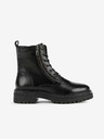 Geox Iridea Stiefeletten