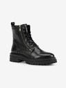 Geox Iridea Stiefeletten