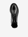 Geox Iridea Stiefeletten