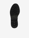 Geox Iridea Stiefeletten