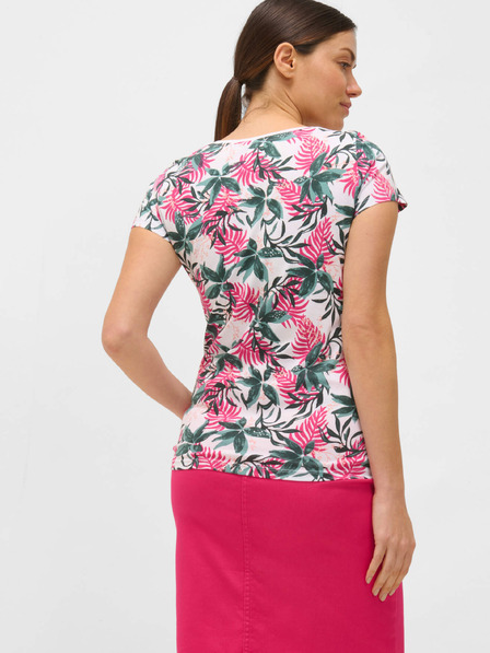 Orsay T-Shirt