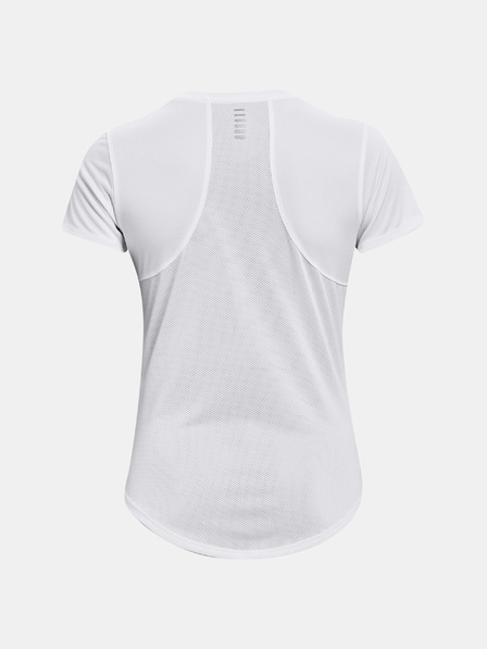 Under Armour Damen-Shirt Under Armour UA Speed Stride 2.0 Tee