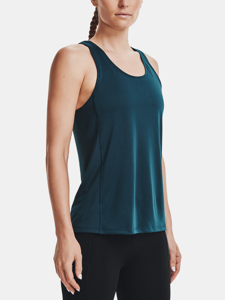 Under Armour Damen Top Under Armour UA Fly By Tank