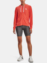 Under Armour Damen Sweatjacke Under Armour Rival Terry FZ Hoodie