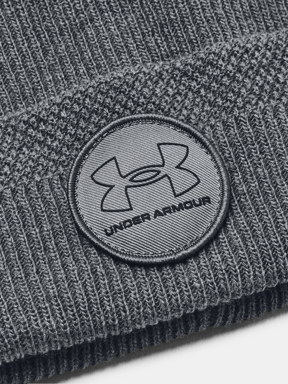 Under Armour Herren Under Armour UA Fahrer Pom Kappe