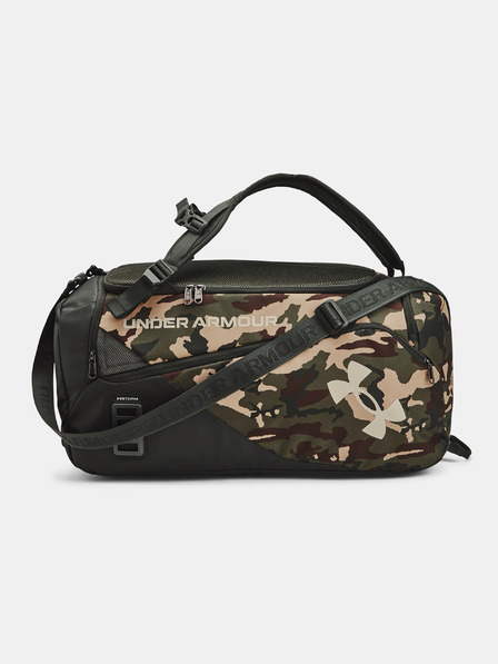 Under Armour Unisex-Tasche Under Armour UA Storm Contain Duo MD Duffle