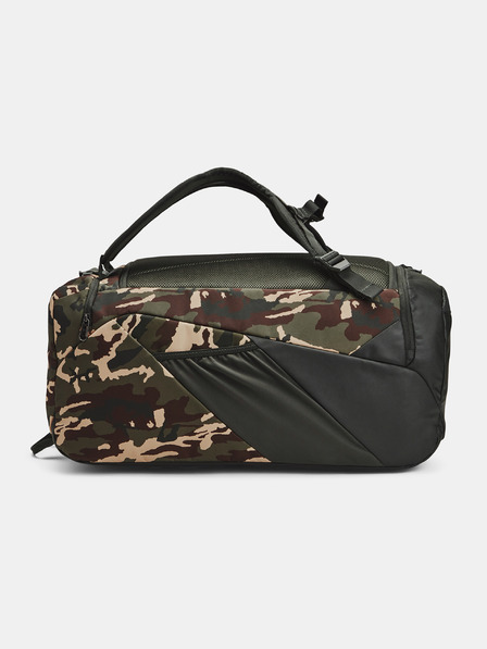 Under Armour Unisex-Tasche Under Armour UA Storm Contain Duo MD Duffle
