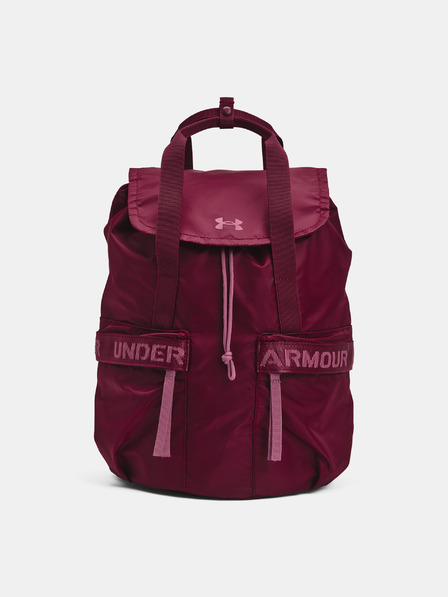Under Armour Damen-Rucksack Under Armour UA Favorite Backpack