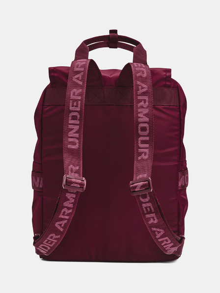 Under Armour Damen-Rucksack Under Armour UA Favorite Backpack