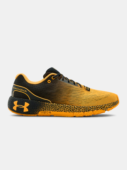 Under Armour Herrenschuhe Under Armour HOVR Machina