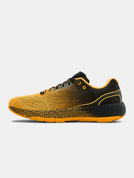 Under Armour Herrenschuhe Under Armour HOVR Machina