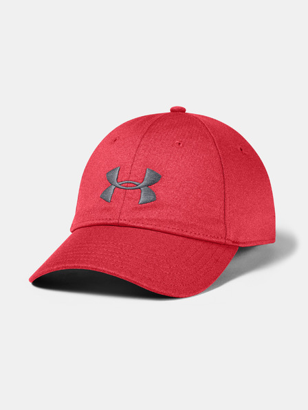 Under Armour Herrens Kappe Under Armour Armour Twist Adjustable Cap