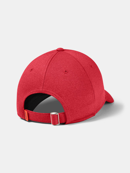 Under Armour Herrens Kappe Under Armour Armour Twist Adjustable Cap