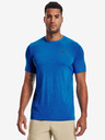 Under Armour RUSH™ Seamless T-Shirt