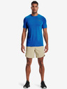 Under Armour RUSH™ Seamless T-Shirt
