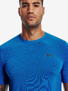 Under Armour RUSH™ Seamless T-Shirt
