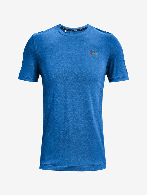 Under Armour RUSH™ Seamless T-Shirt