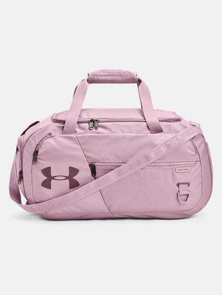 Under Armour Unisex-Tasche Under Armour Undeniable 4.0 Duffle SM