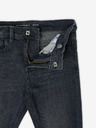 Tom Tailor Dunkelgraue Relax-Fit-Jeans für Jungen Tom Tailor