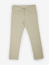 Tom Tailor Beigefarbene Hose für Jungen Tom Tailor