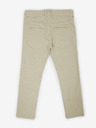 Tom Tailor Beigefarbene Hose für Jungen Tom Tailor