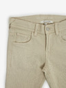 Tom Tailor Beigefarbene Hose für Jungen Tom Tailor