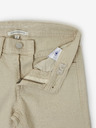Tom Tailor Beigefarbene Hose für Jungen Tom Tailor