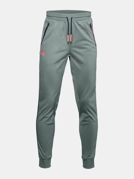 Under Armour Jungensporthose Under Armour PENNANT TAPERED PANTS