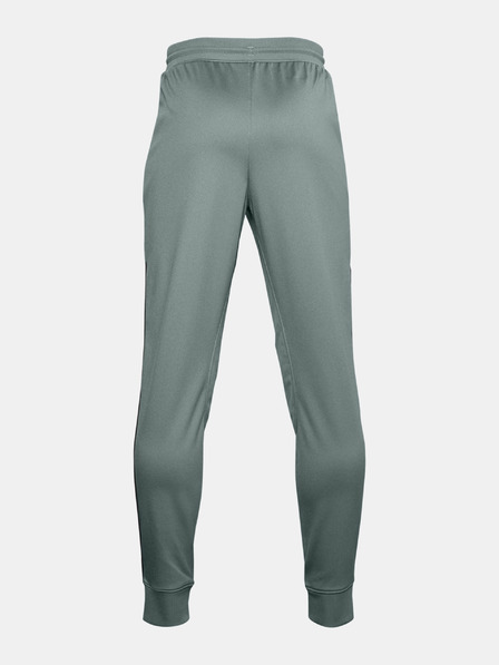 Under Armour Jungensporthose Under Armour PENNANT TAPERED PANTS