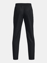 Under Armour Jungen Hose Under Armour UA Sportstyle Woven Pants