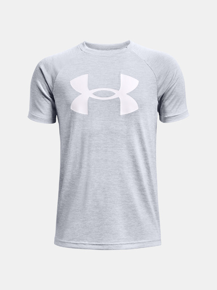 Under Armour Jungen T-Shirt Under Armour UA Tech Twist SS