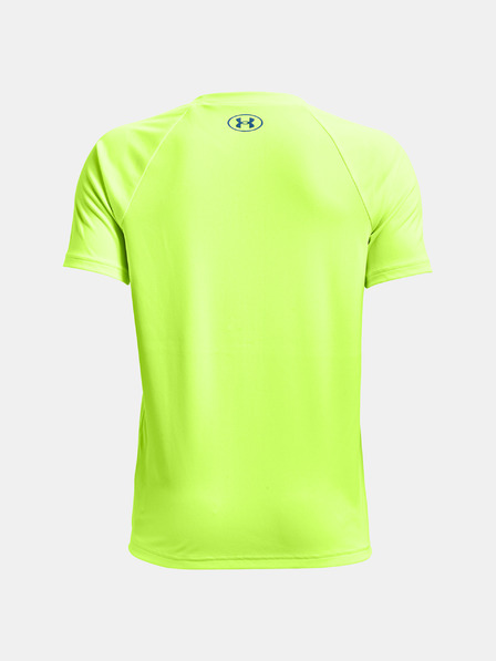 Under Armour Under Armour UA Tech Big Logo SS T-Shirt für Jungen