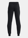 Under Armour Boys' Sweatpants Under Armour UA Rival Flc ANAML Jogger