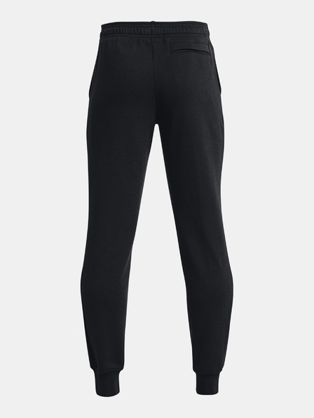 Under Armour Boys' Sweatpants Under Armour UA Rival Flc ANAML Jogger