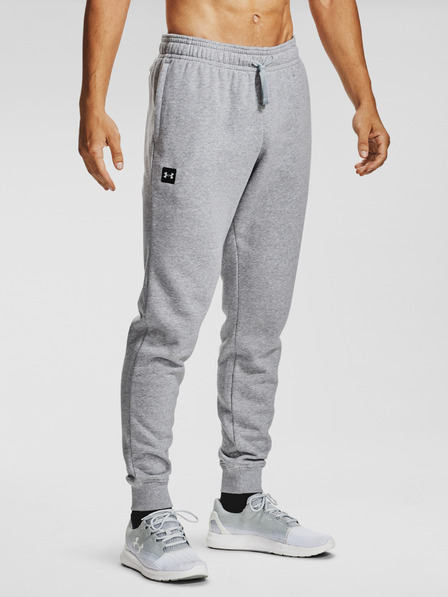 Under Armour Herren-Jogginghose Under Armour Rival Fleece Joggers