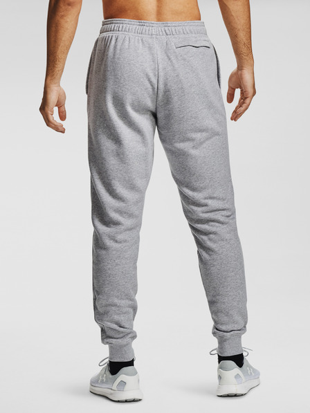 Under Armour Herren-Jogginghose Under Armour Rival Fleece Joggers
