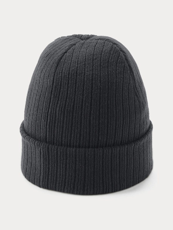 Under Armour Herren Mütze Under Armour Tac Stealth Beanie 2.0