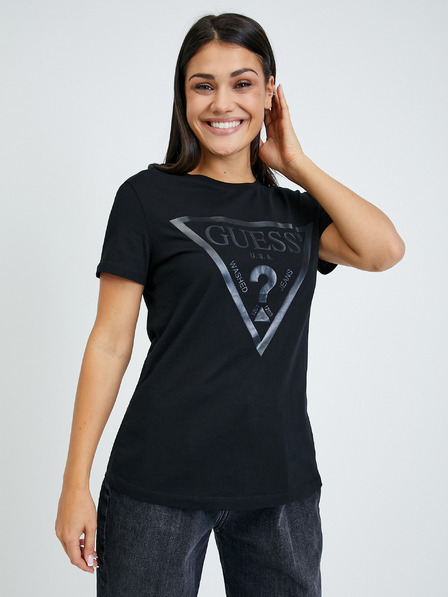 Guess Adele T-Shirt