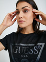Guess Adele T-Shirt