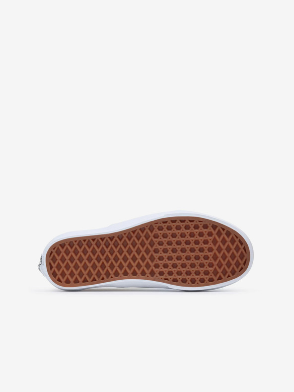 Vans Classic Slip On