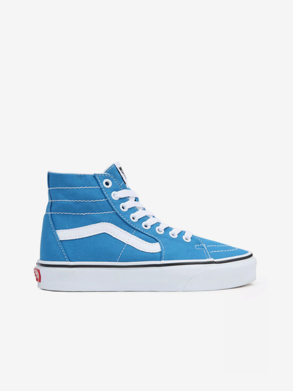 Vans Sk8-Hi Tapered Tennisschuhe