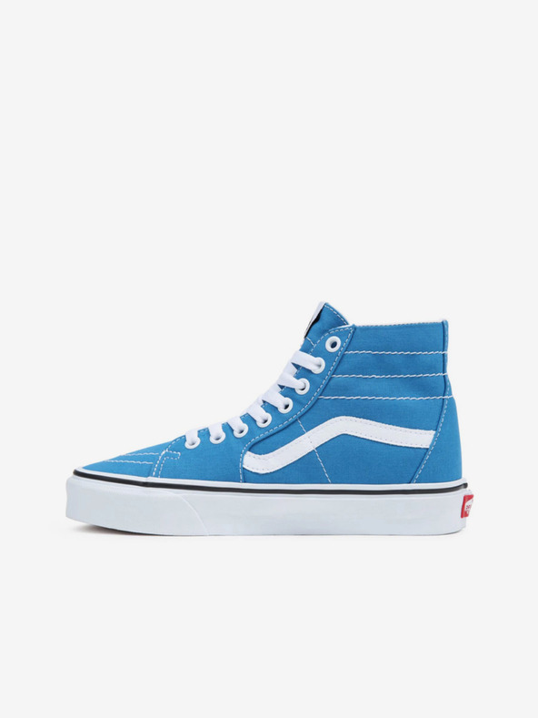 Vans Sk8-Hi Tapered Tennisschuhe