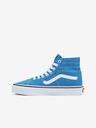 Vans Sk8-Hi Tapered Tennisschuhe
