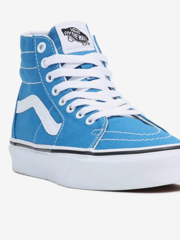 Vans Sk8-Hi Tapered Tennisschuhe