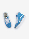 Vans Sk8-Hi Tapered Tennisschuhe