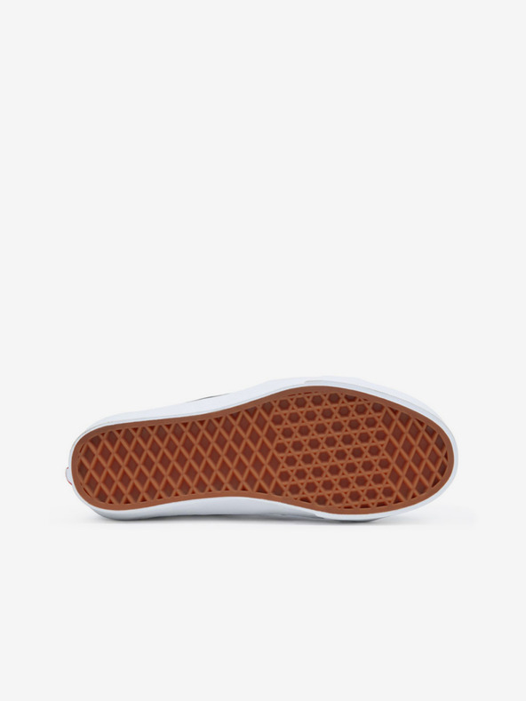 Vans Sk8-Hi Tapered Tennisschuhe