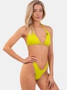 Nebbia Classic Triangle Bikini-Oberteil