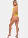 Nebbia Classic Triangle Bikini-Oberteil