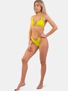 Nebbia Classic Triangle Bikini-Oberteil