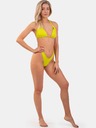 Nebbia Classic Triangle Bikini-Oberteil